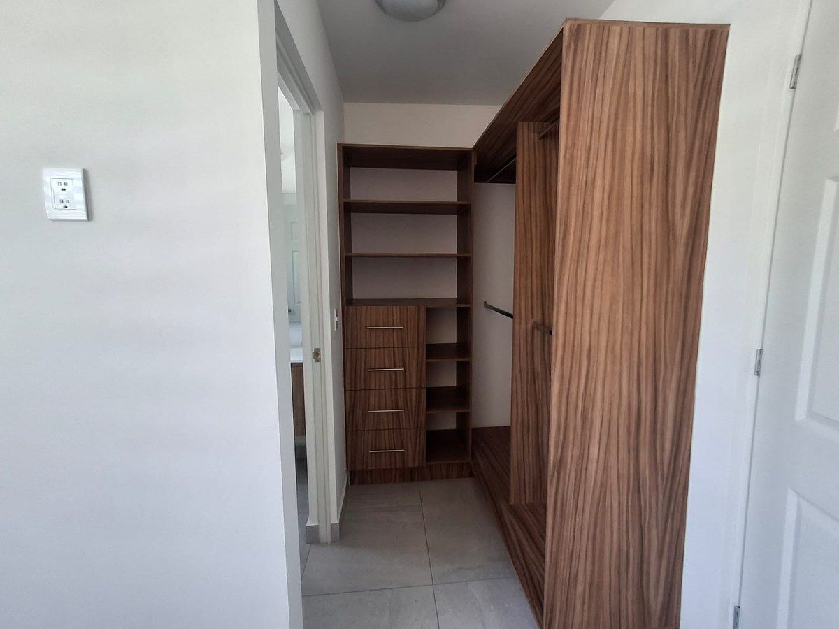 Casa en Zibatá, El Marqués, foto 11 de 15