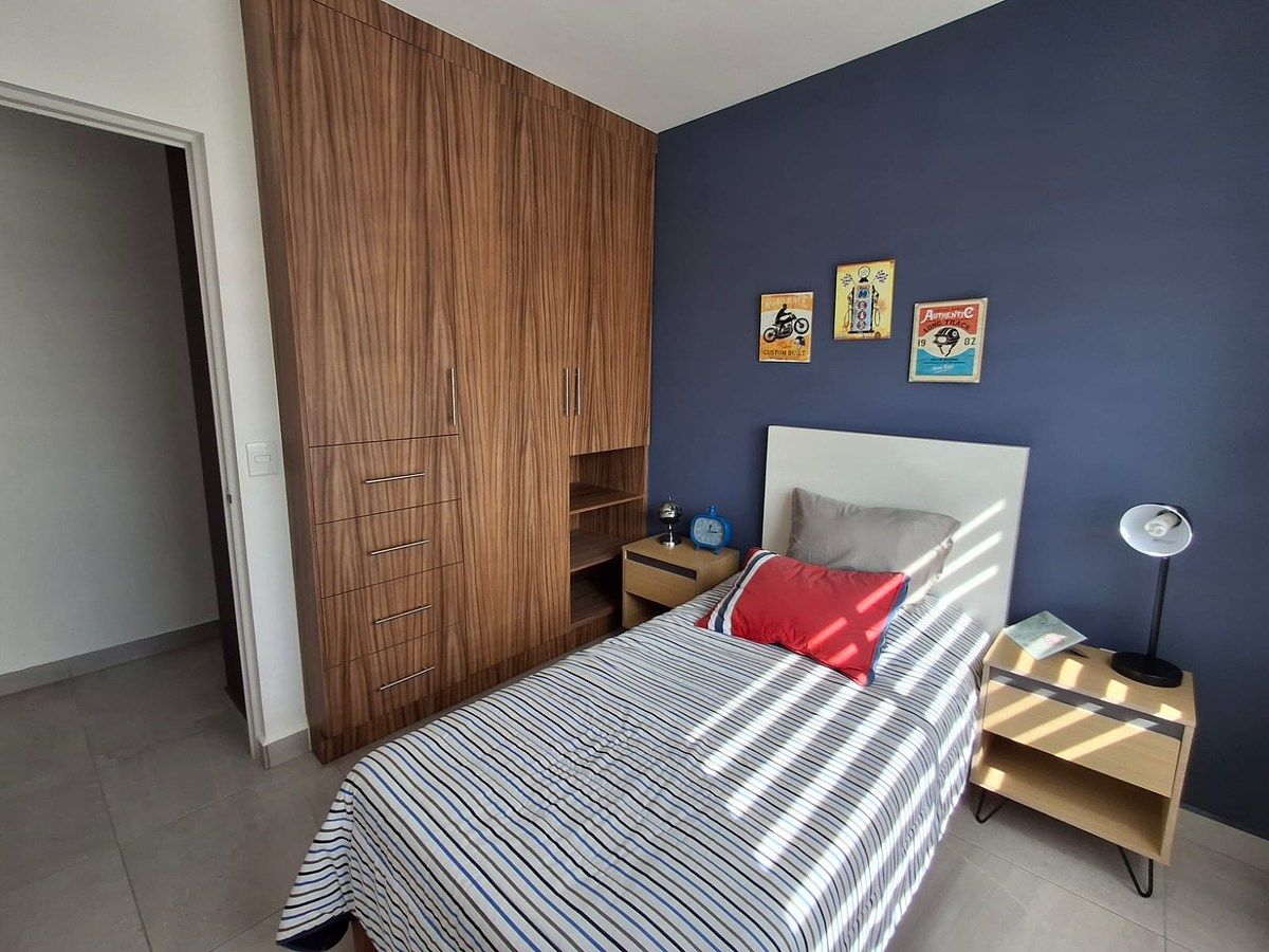 Casa en Zibatá, El Marqués, foto 12 de 15