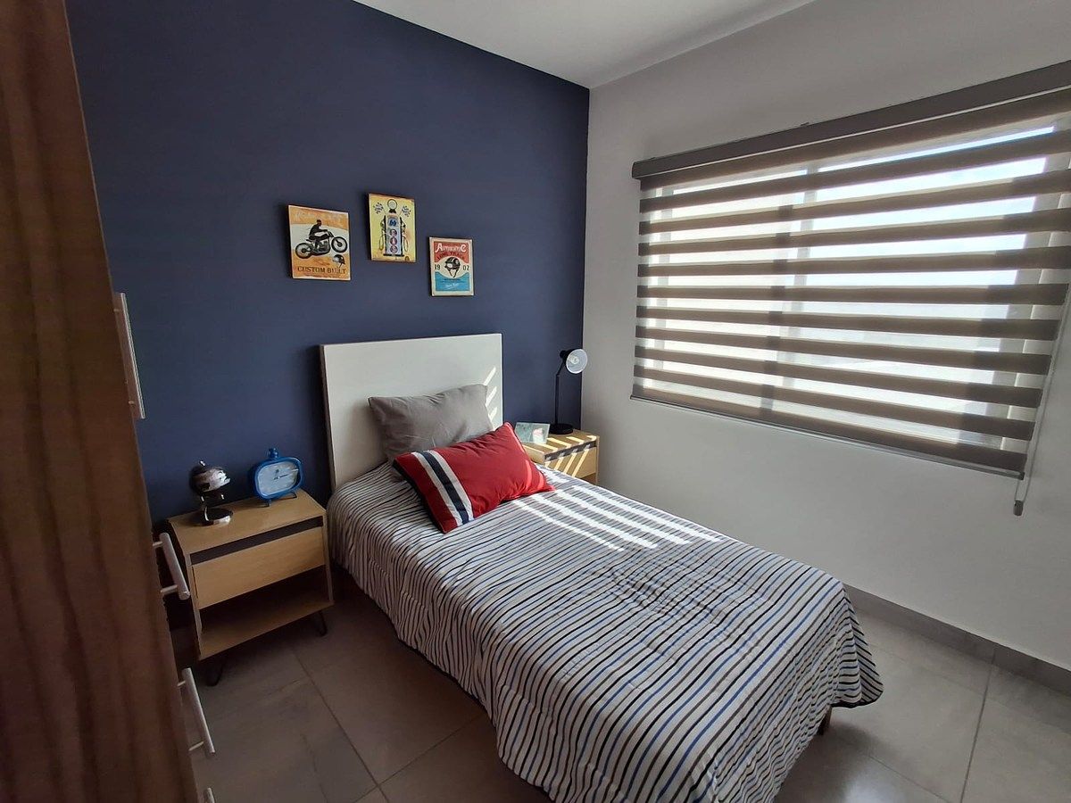 Casa en Zibatá, El Marqués, foto 14 de 15