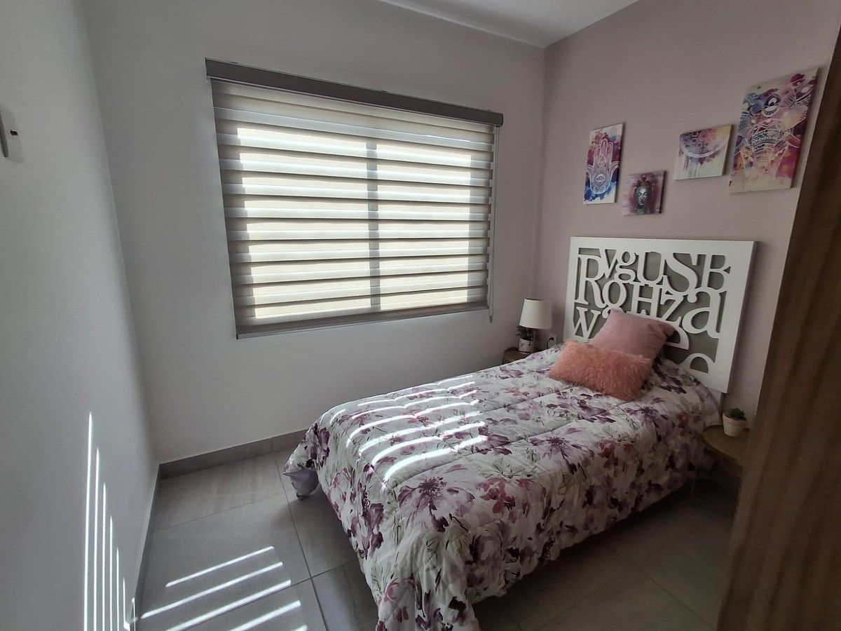 Casa en Zibatá, El Marqués, foto 13 de 15