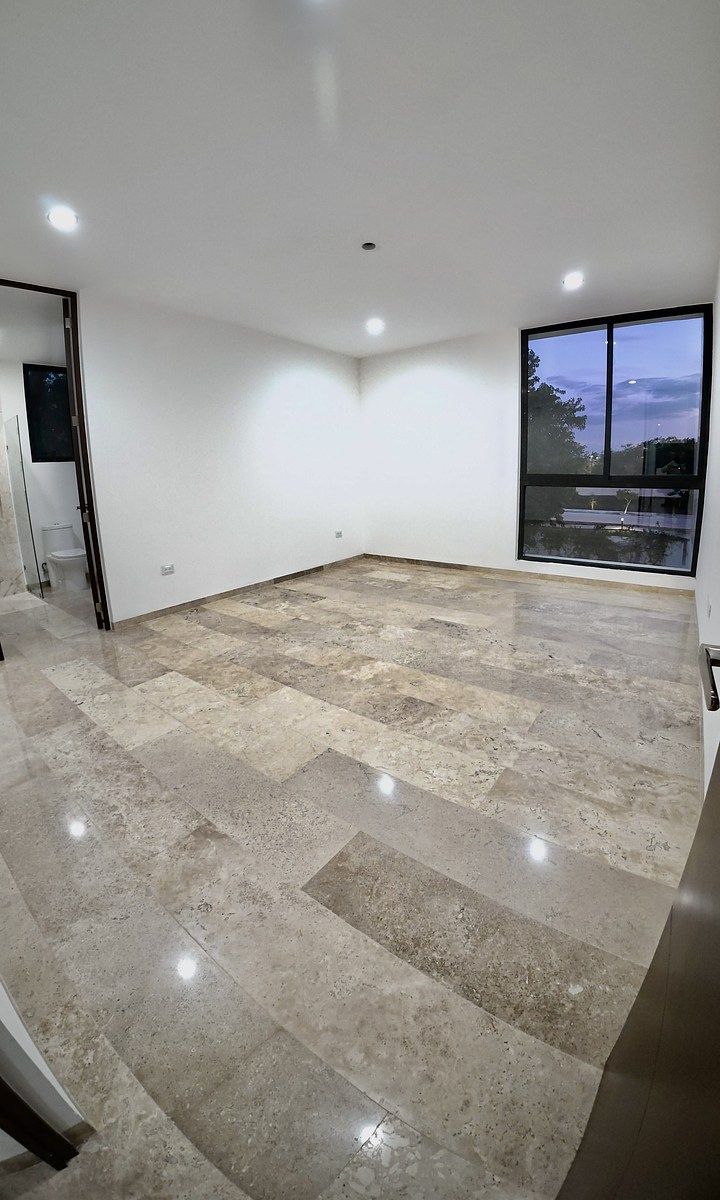 10 de 27: Recamara principal.