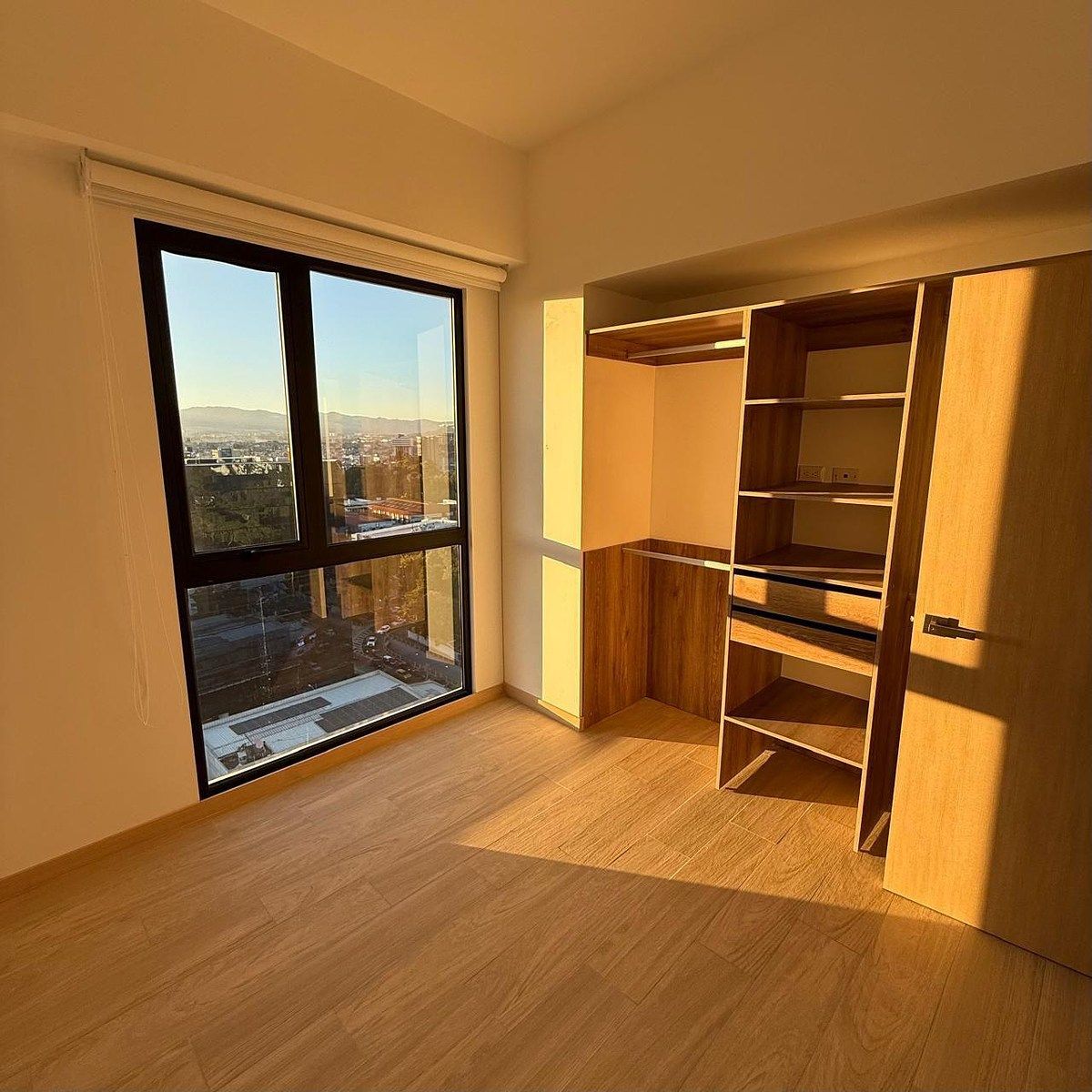 Apartamento en Zona 10, Guatemala, foto 7 de 24