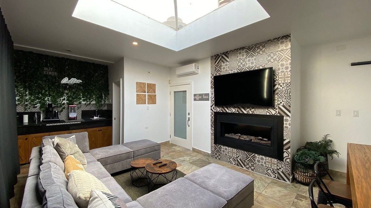 Casa em Puerta del Mar, Ensenada, foto 8 de 32
