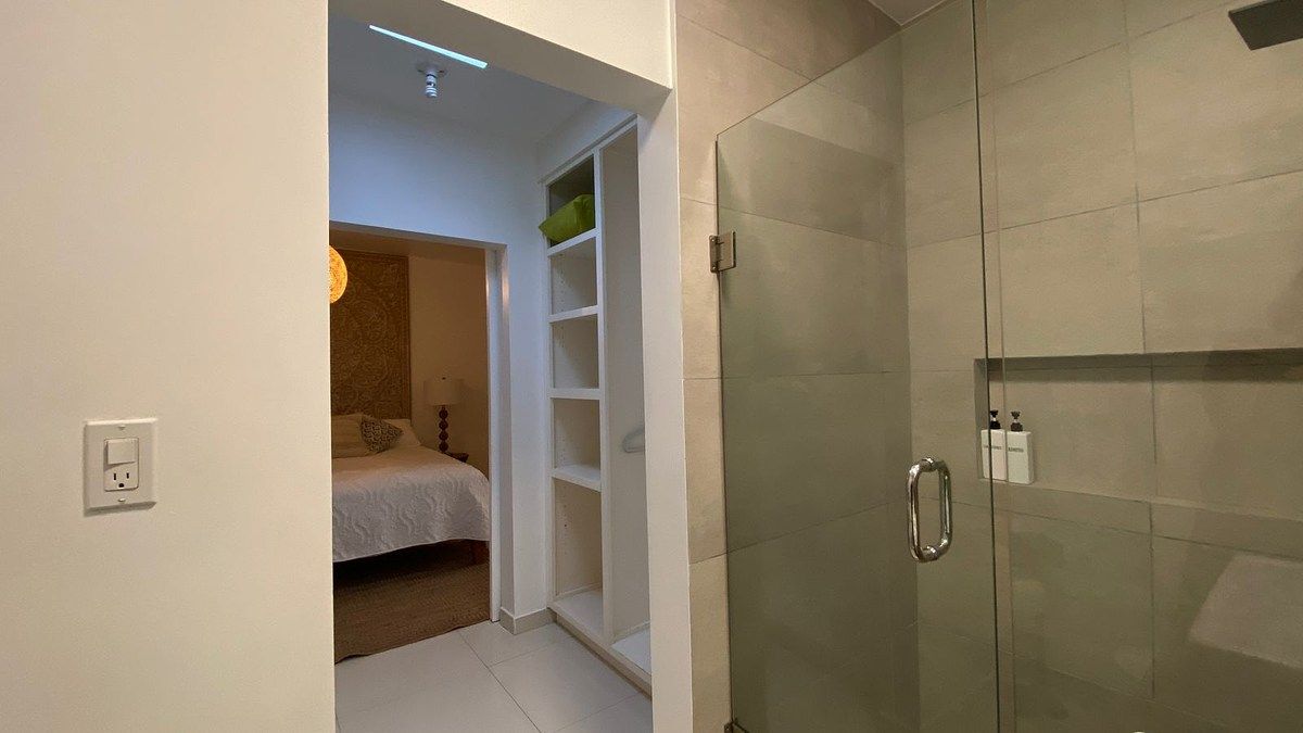 Casa em Puerta del Mar, Ensenada, foto 9 de 32