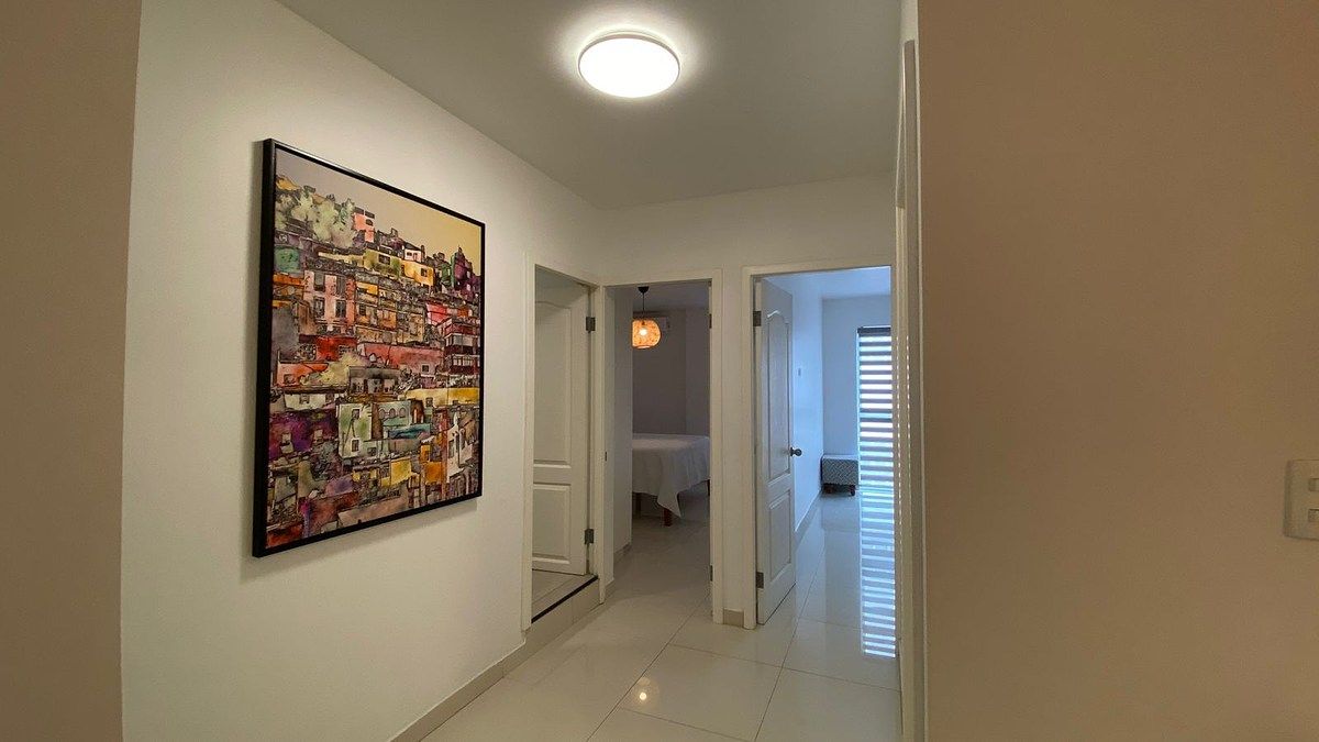 Casa em Puerta del Mar, Ensenada, foto 11 de 32