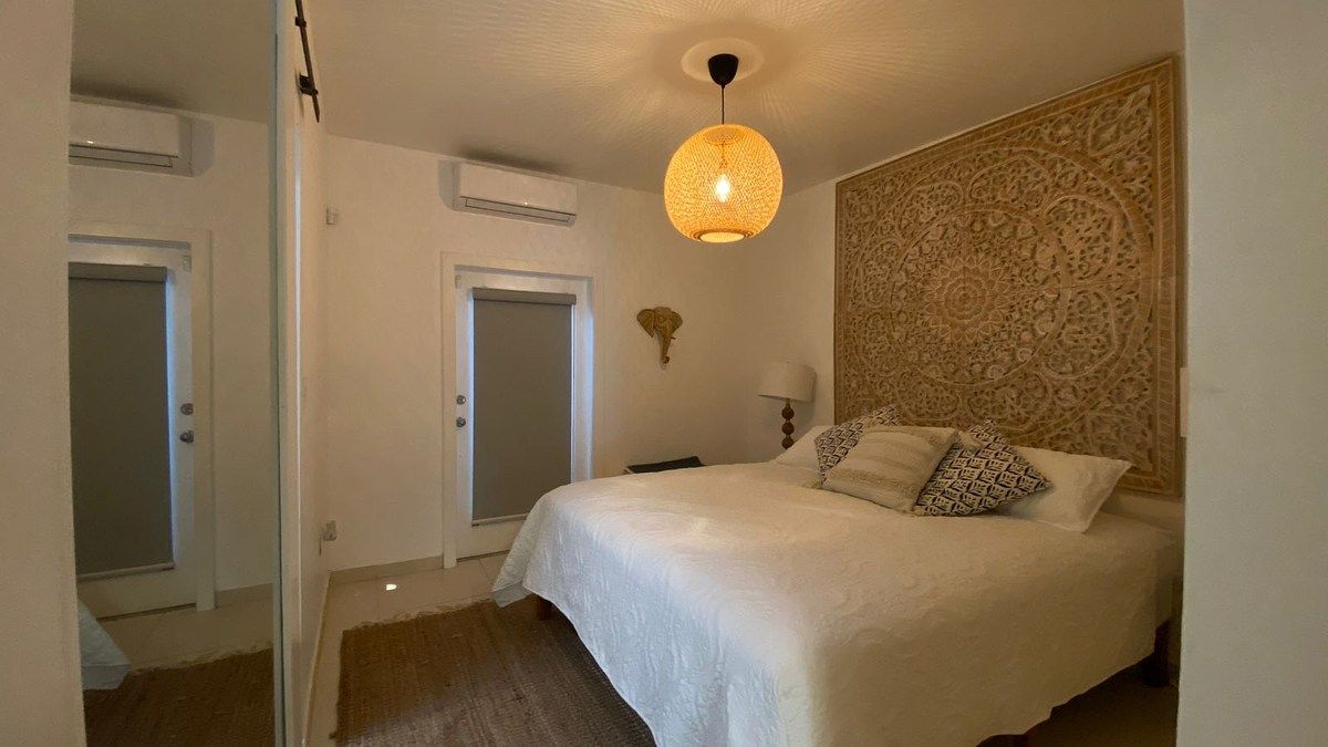 Casa em Puerta del Mar, Ensenada, foto 13 de 32