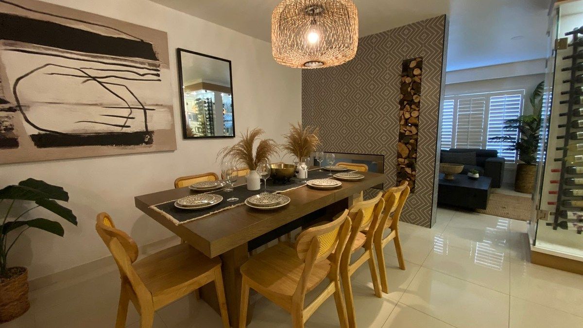 Casa em Puerta del Mar, Ensenada, foto 15 de 32