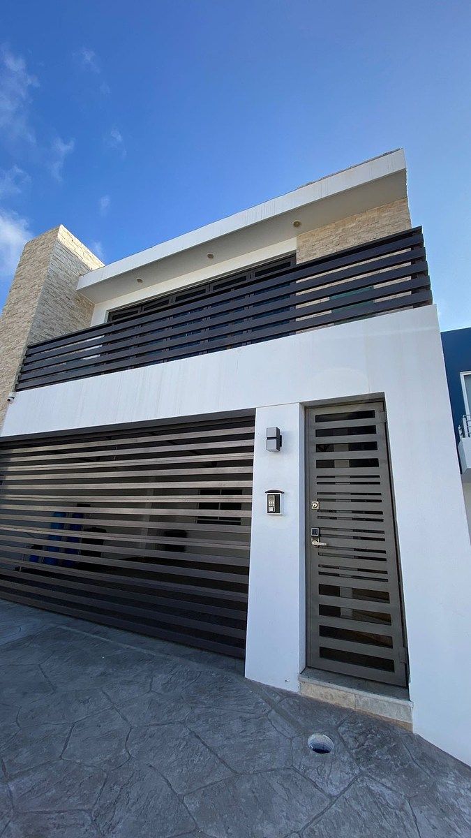 Casa à venda em Puerta del Mar, foto 1 de 32