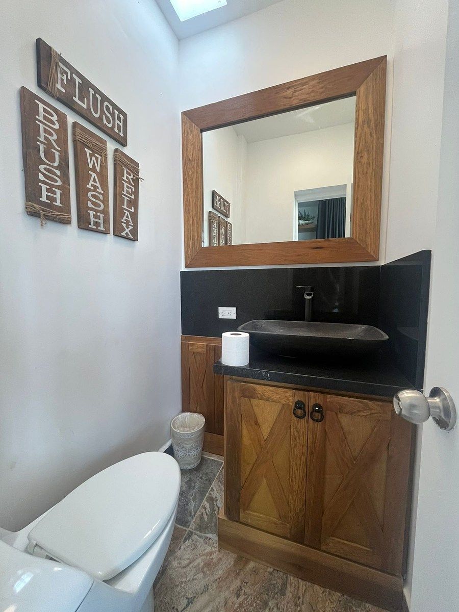 Casa em Puerta del Mar, Ensenada, foto 22 de 32