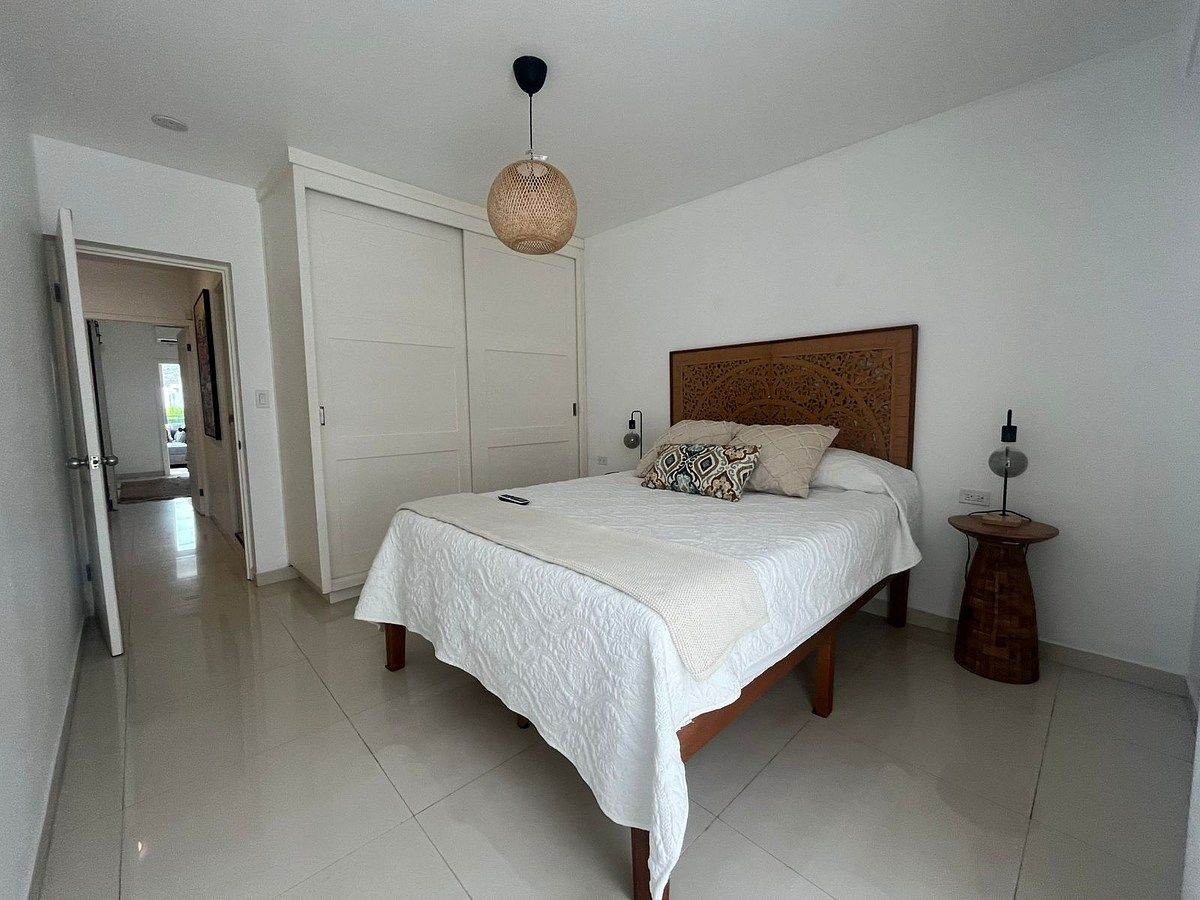 Casa em Puerta del Mar, Ensenada, foto 24 de 32