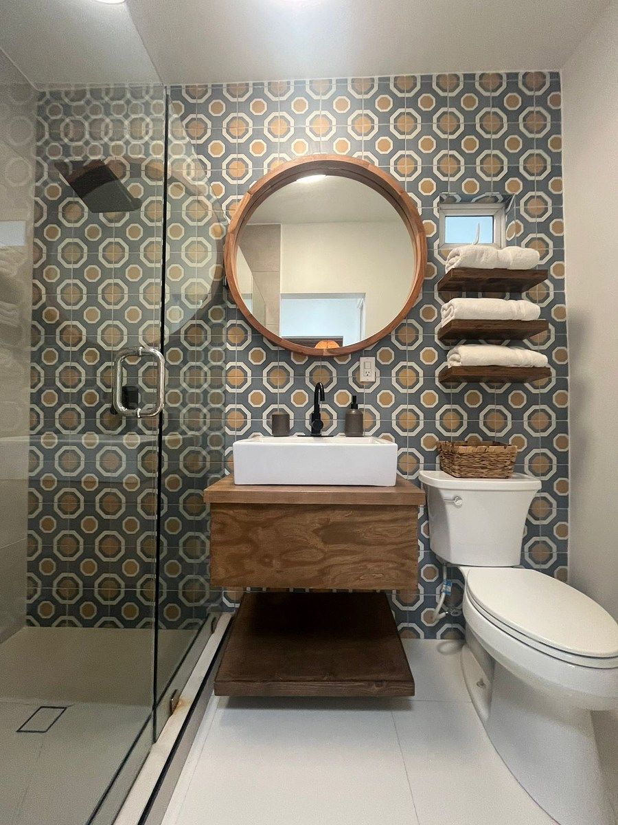 Casa em Puerta del Mar, Ensenada, foto 28 de 32