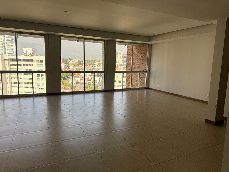 APARTAMENTO À VENDA - PALMA REAL - HACIENDA DEL CIERVO - INTERLOMAS, foto 1 de 29