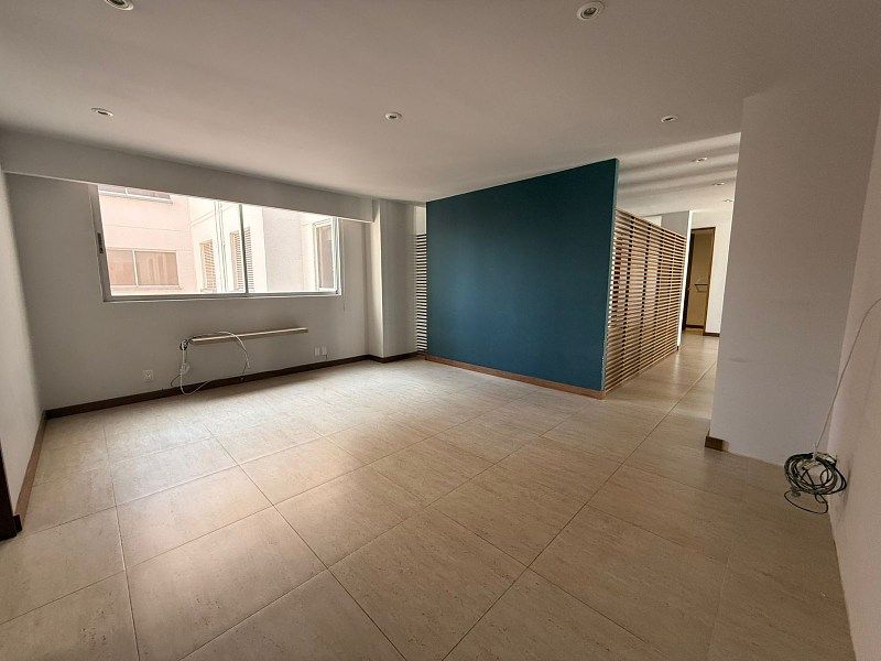 Apartamento em Hacienda de las Palmas, Huixquilucan, foto 4 de 29