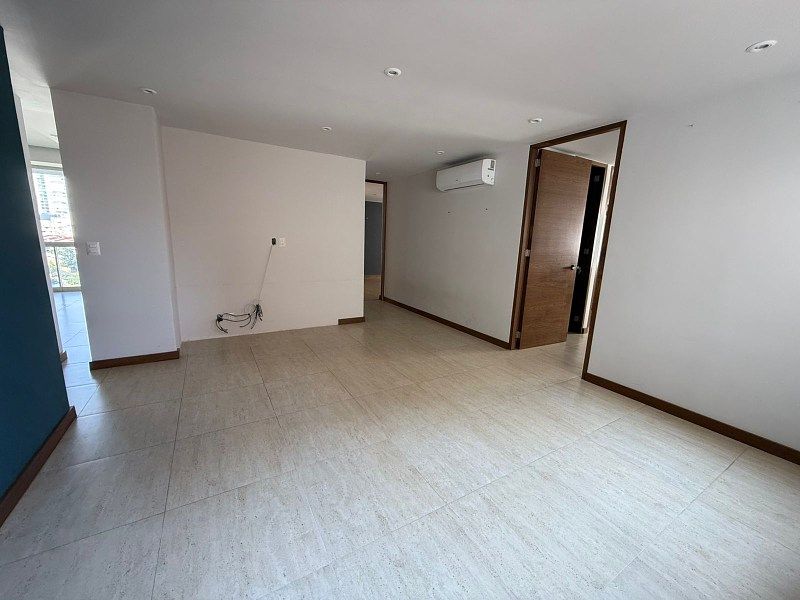 Apartamento em Hacienda de las Palmas, Huixquilucan, foto 5 de 29