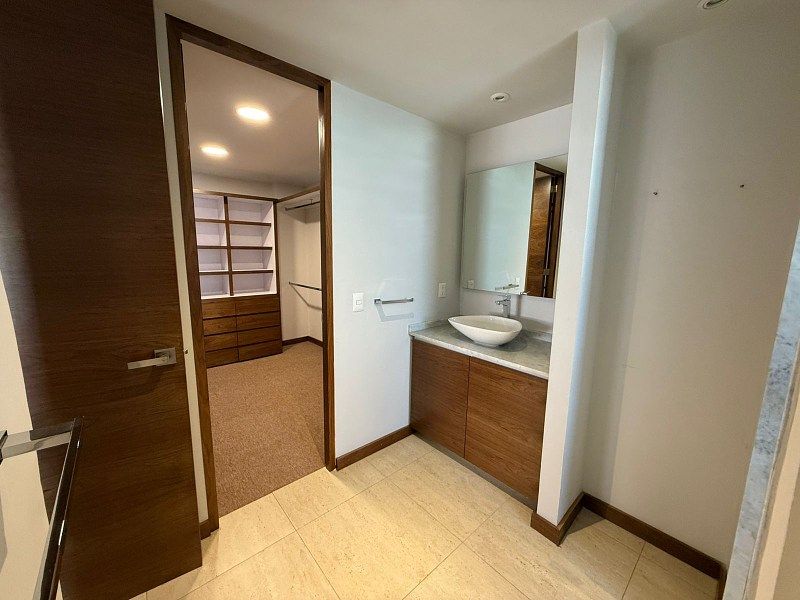 Apartamento em Hacienda de las Palmas, Huixquilucan, foto 6 de 29