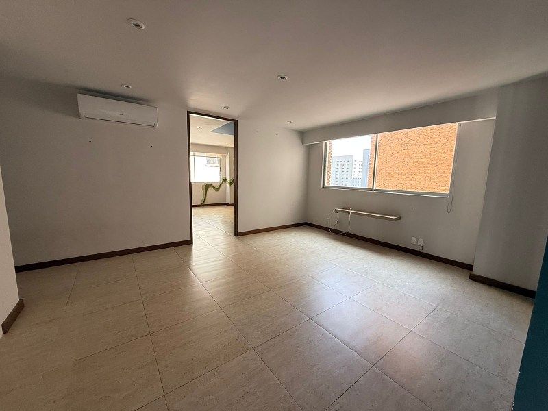 Apartamento em Hacienda de las Palmas, Huixquilucan, foto 7 de 29