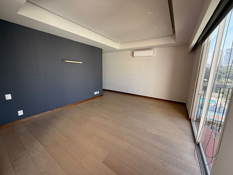 Apartamento em Hacienda de las Palmas, Huixquilucan, foto 8 de 29