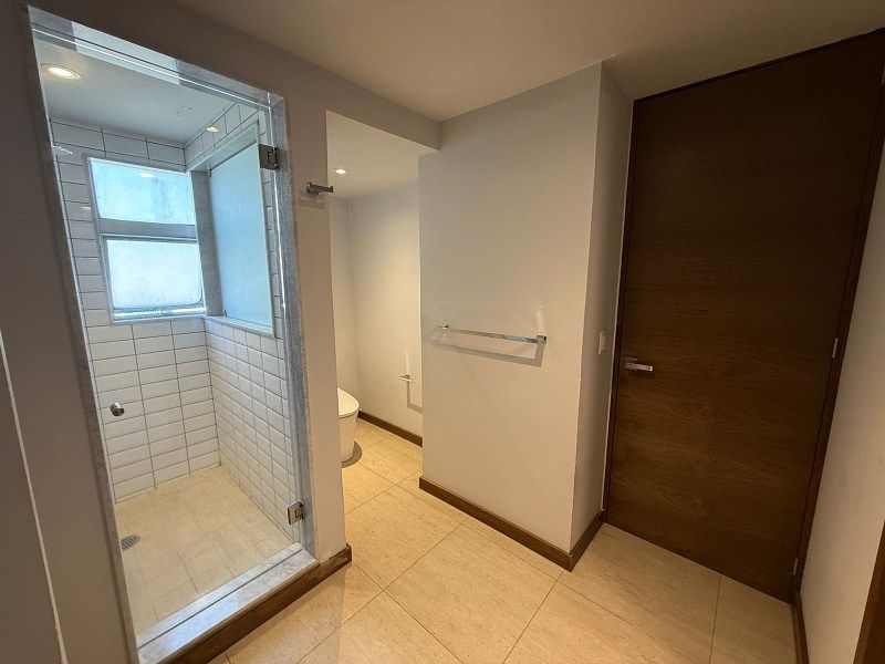 Apartamento em Hacienda de las Palmas, Huixquilucan, foto 12 de 29