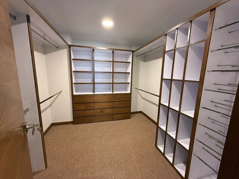 Apartamento em Hacienda de las Palmas, Huixquilucan, foto 13 de 29