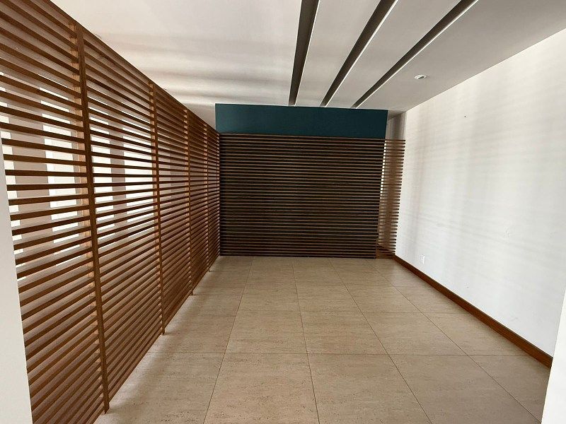 Apartamento em Hacienda de las Palmas, Huixquilucan, foto 15 de 29