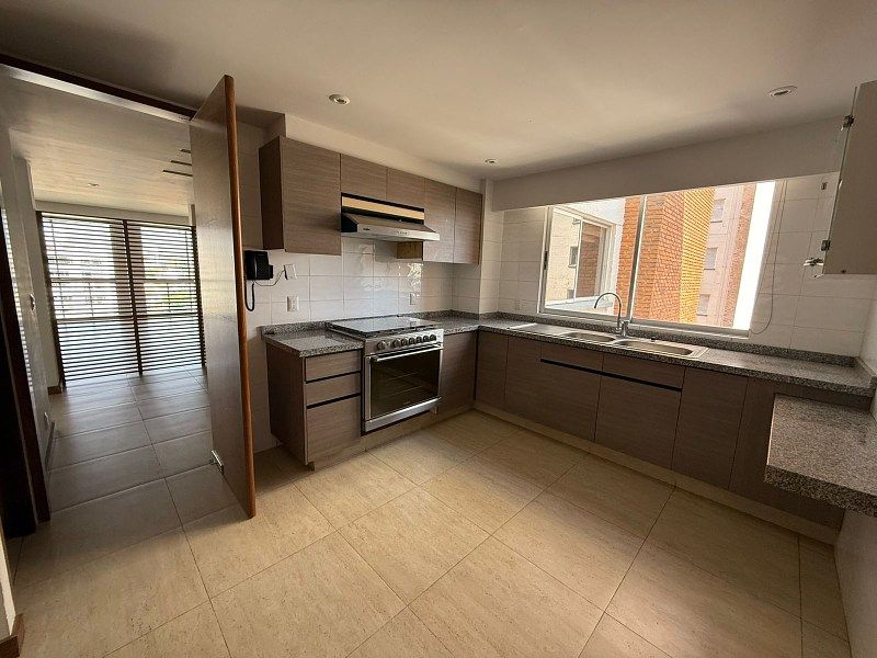 Apartamento em Hacienda de las Palmas, Huixquilucan, foto 18 de 29