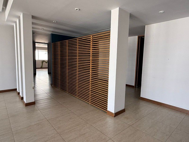 Apartamento em Hacienda de las Palmas, Huixquilucan, foto 19 de 29