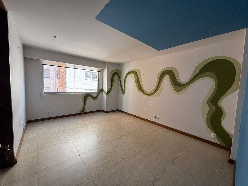 Apartamento em Hacienda de las Palmas, Huixquilucan, foto 20 de 29