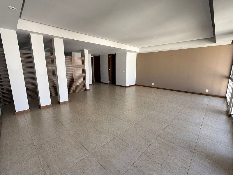 Apartamento em Hacienda de las Palmas, Huixquilucan, foto 21 de 29