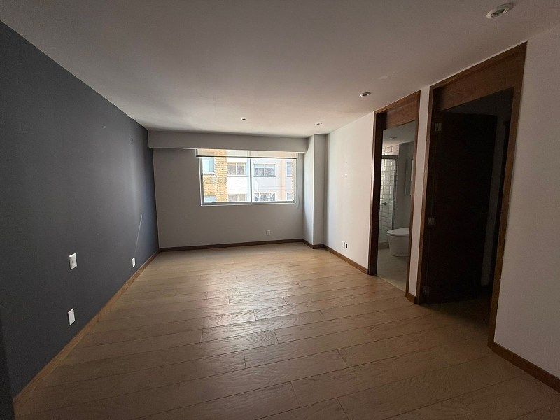 Apartamento em Hacienda de las Palmas, Huixquilucan, foto 22 de 29