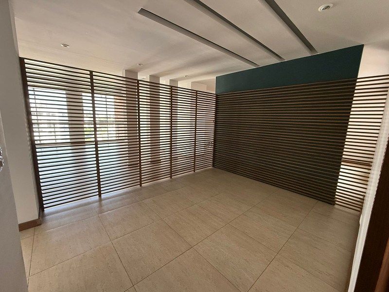 Apartamento em Hacienda de las Palmas, Huixquilucan, foto 24 de 29