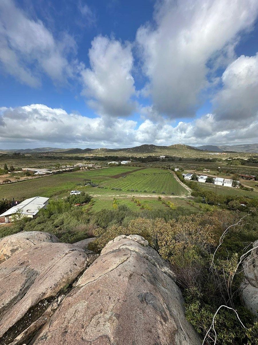 Rancho en Valle de Guadalupe, Ensenada, foto 26 de 34