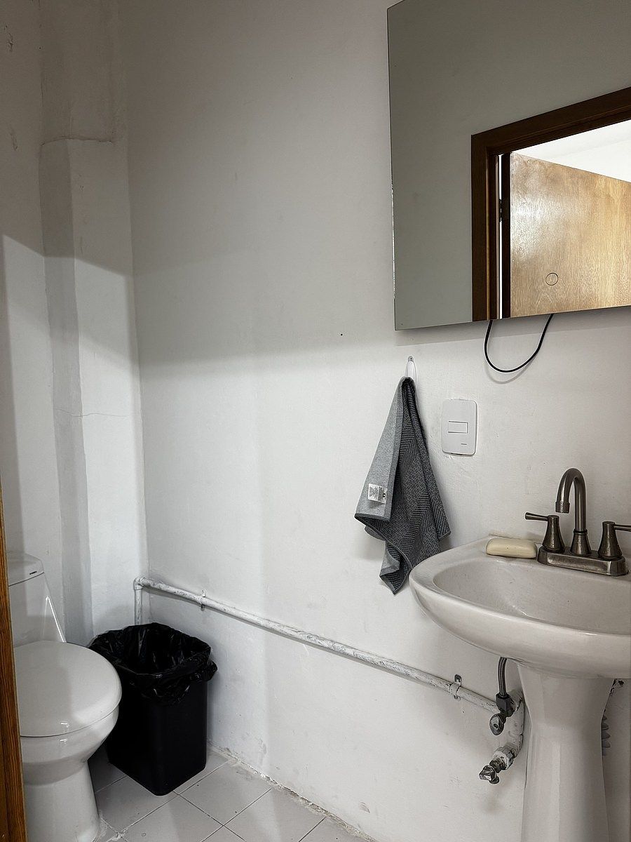 Excelente local en venta en Cruz del Sur - foto 4