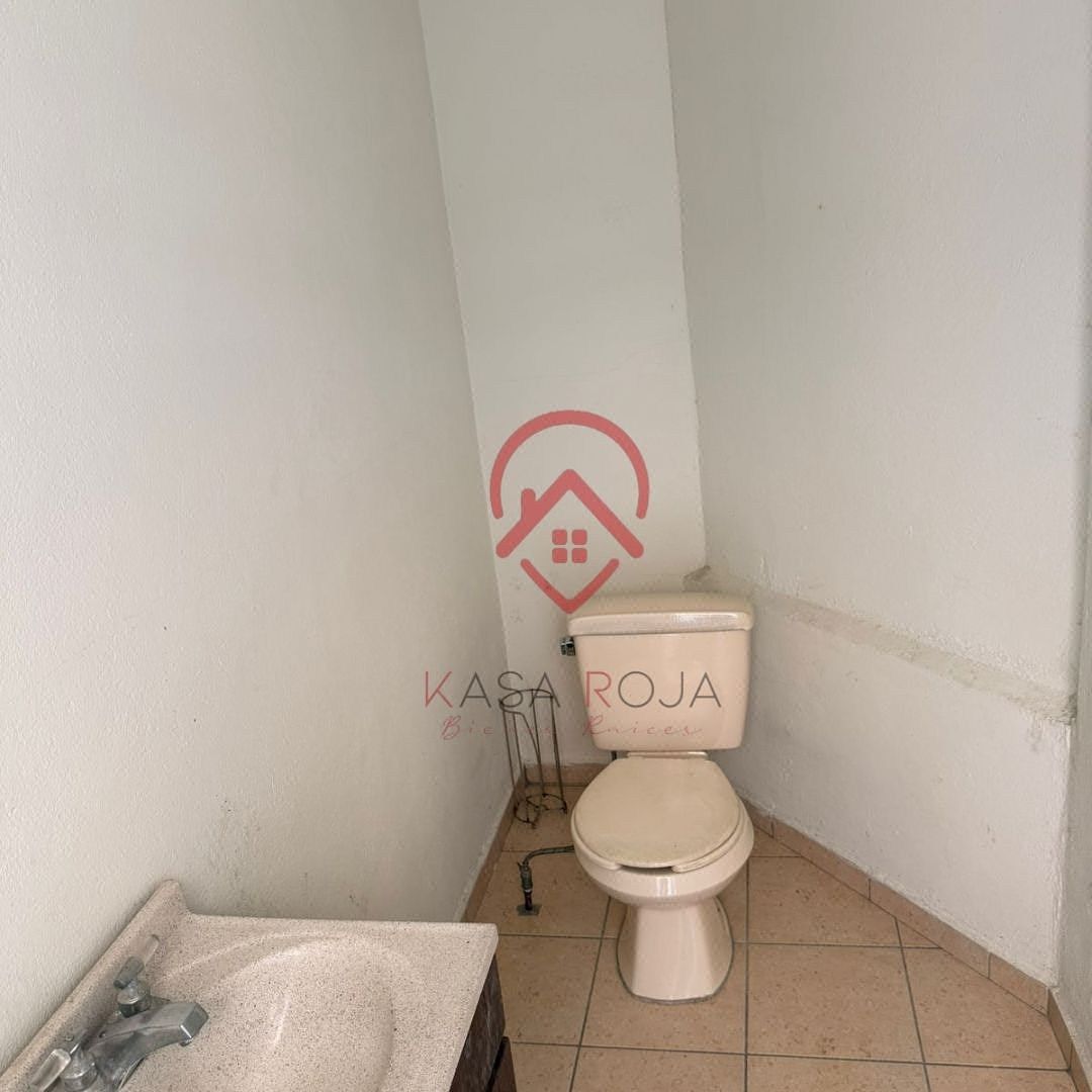 Casa em Cerradas del Parque, Apodaca, foto 29 de 33