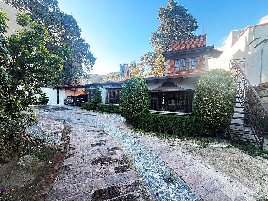 Casa en Venta en TETELPAN