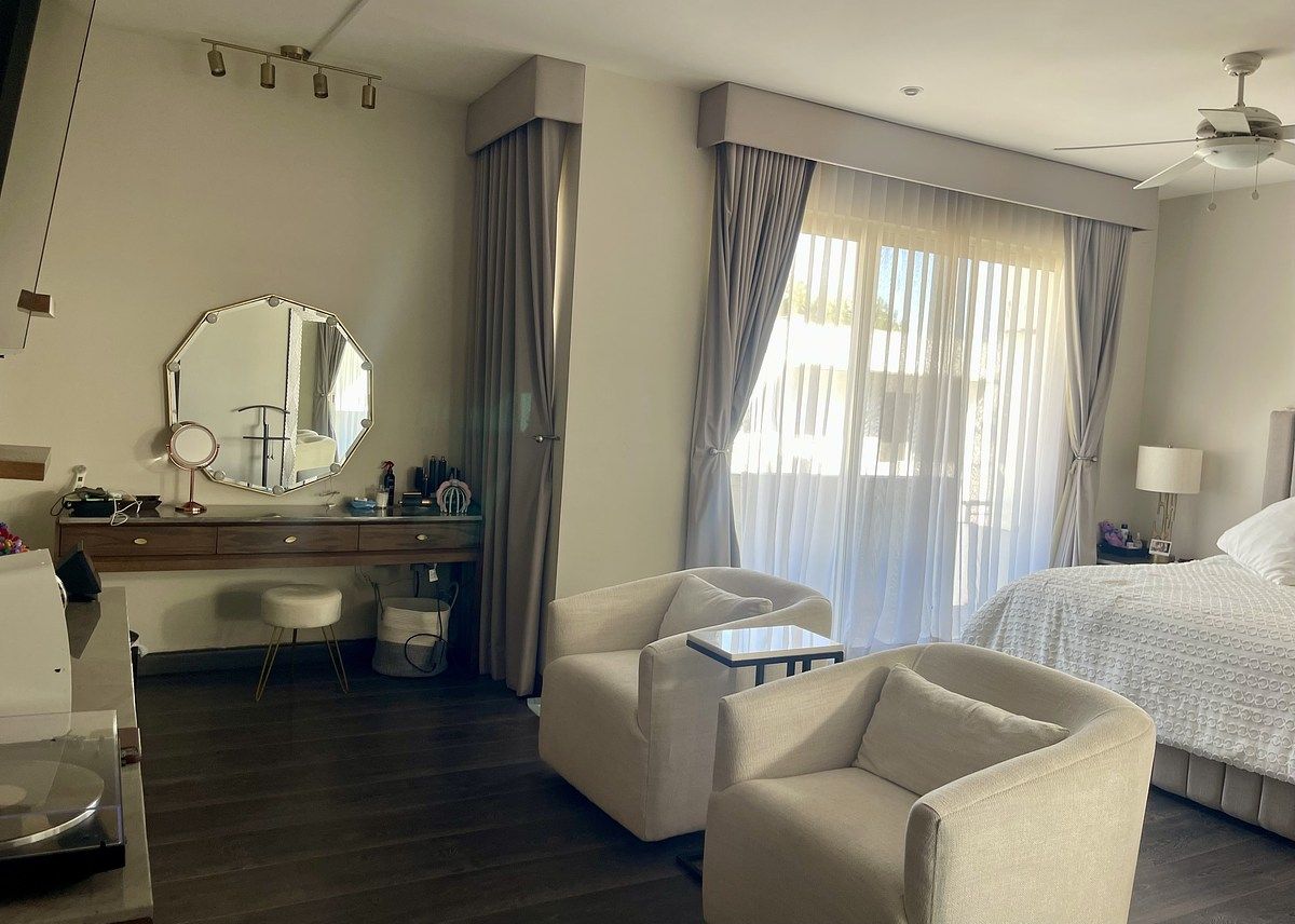 11 de 14: REC.PRINCIPAL