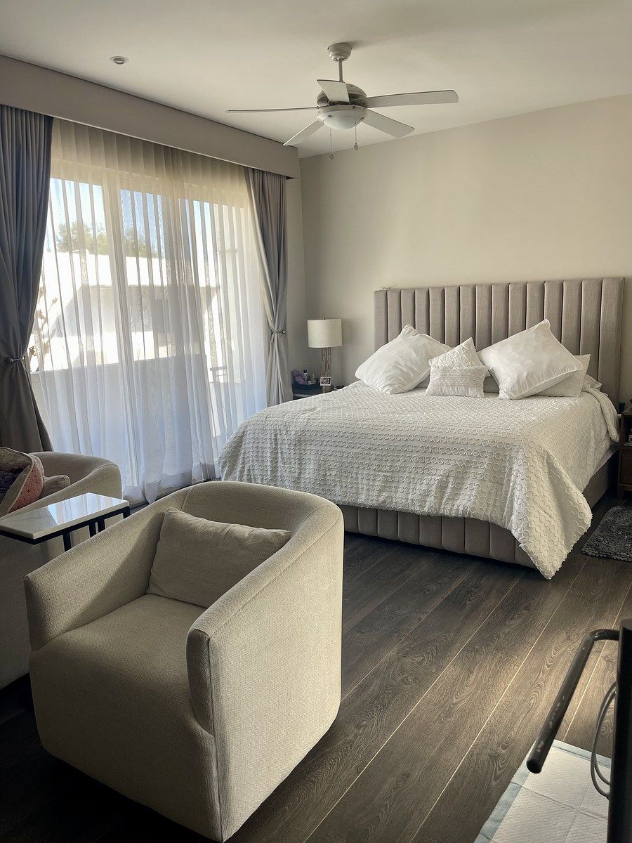 12 de 14: REC PRINCIPAL