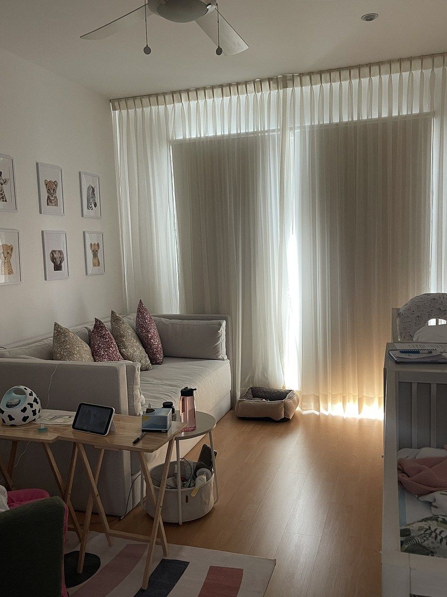 13 de 14: RECAMARA 2