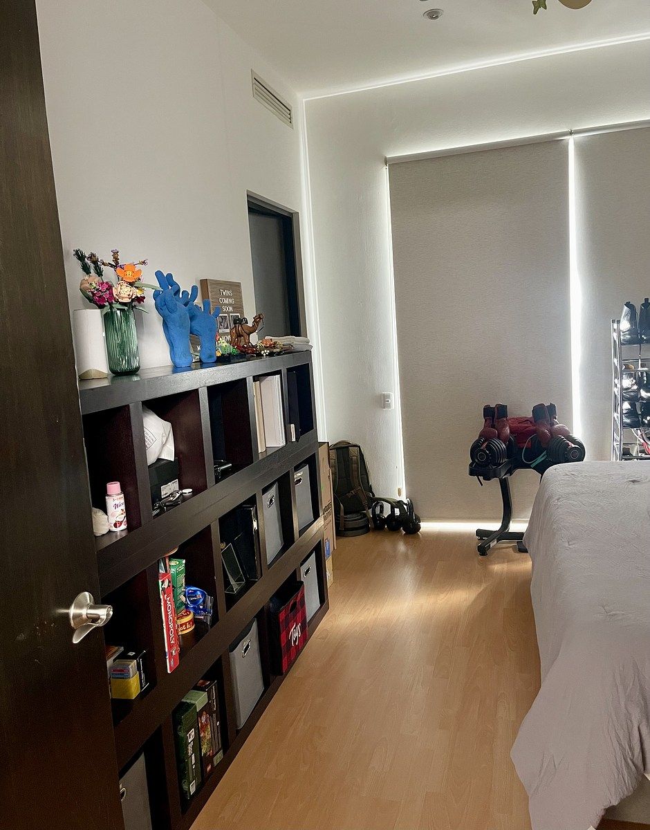 14 de 14: RECAMARA 3