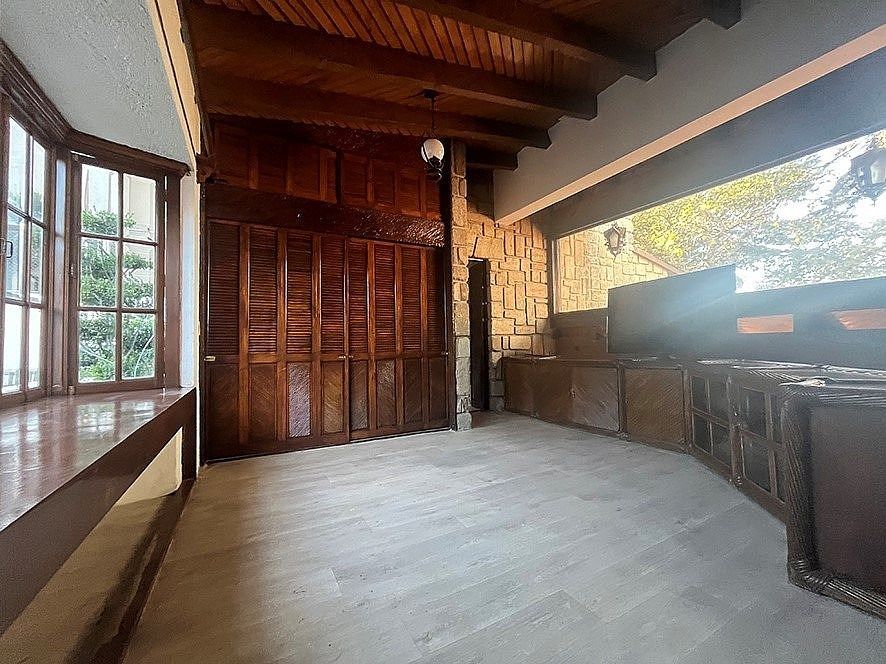 4 de 10: Casa en Renta en Tetelpan Rayo Vende ®