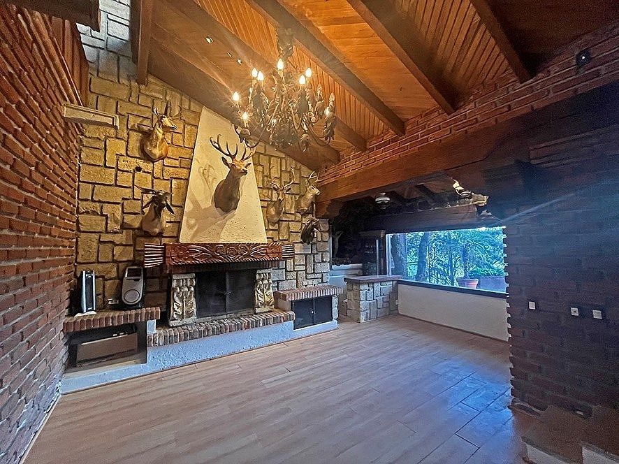 5 de 10: Casa en Renta en Tetelpan Rayo Vende ®