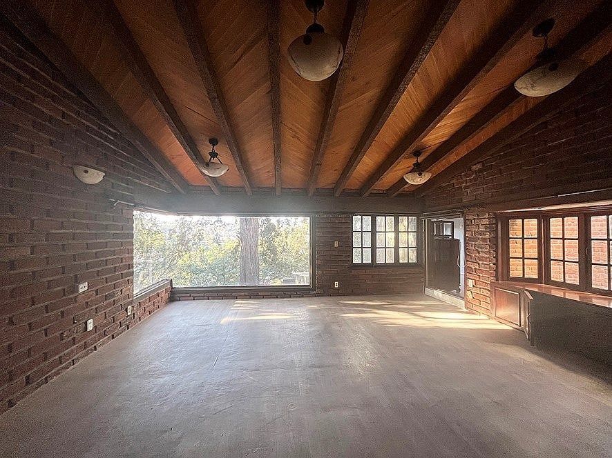 8 de 10: Casa en Renta en Tetelpan Rayo Vende ®