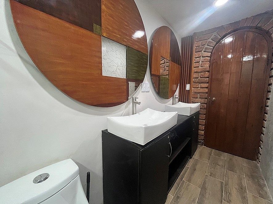 9 de 10: Casa en Renta en Tetelpan Rayo Vende ®