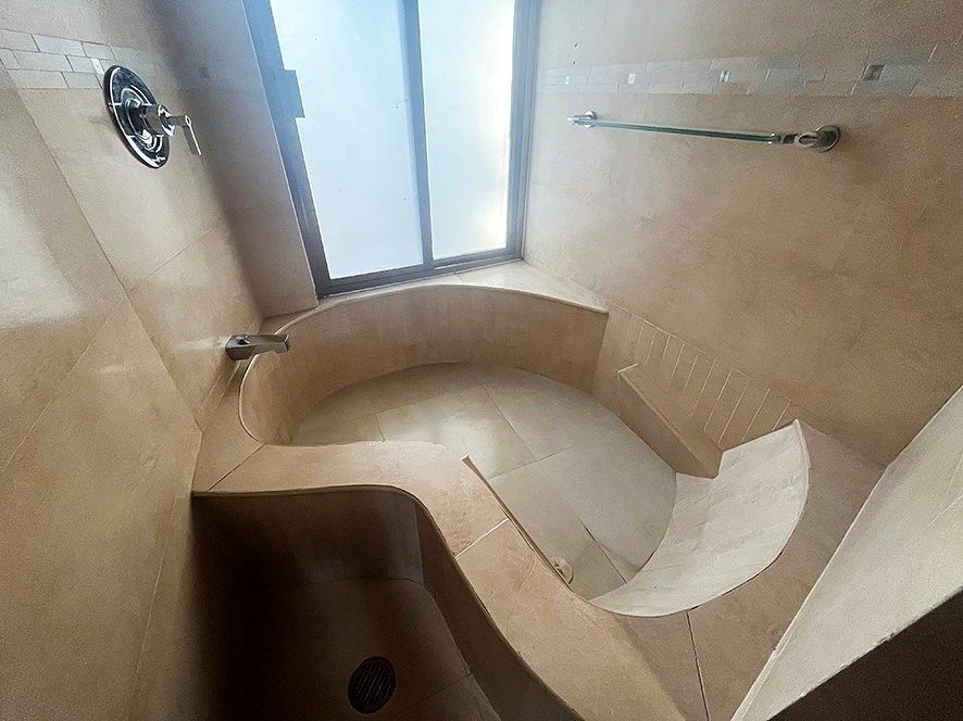 10 de 10: Casa en Renta en Tetelpan Rayo Vende ®