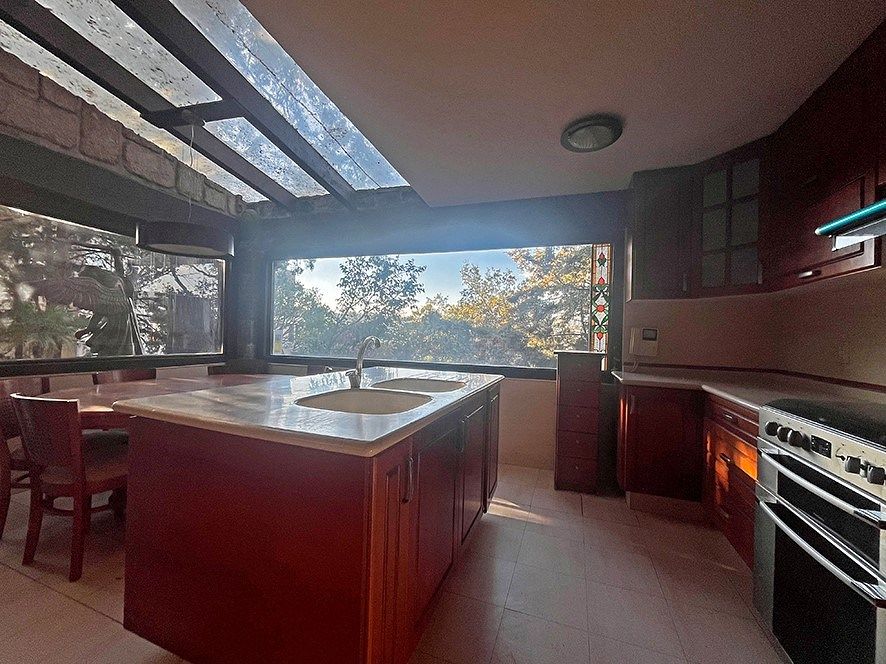 7 de 10: Casa en Renta en Tetelpan Rayo Vende ®