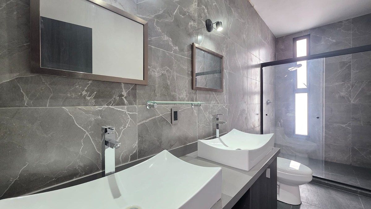 Casa en condominio en Lomas de Juriquilla, Querétaro, foto 18 de 24