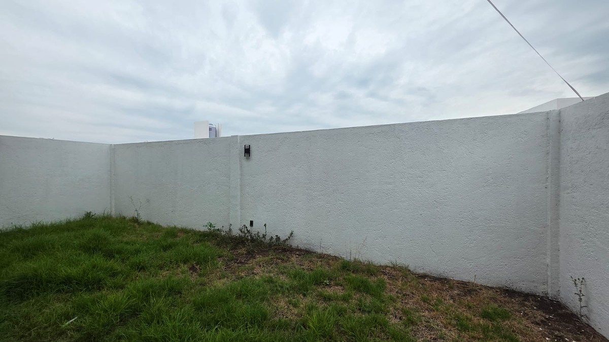 Casa en condominio en Lomas de Juriquilla, Querétaro, foto 24 de 24