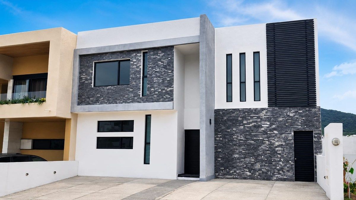 Casa en Venta o Renta en Lomas de Juriquilla, foto 1 de 24