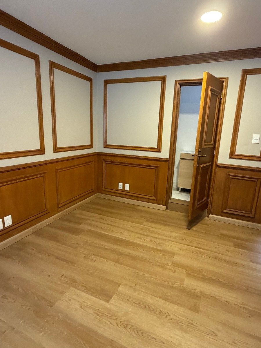 Office in Colonia Nápoles, Benito Juárez, photo 12 of 16