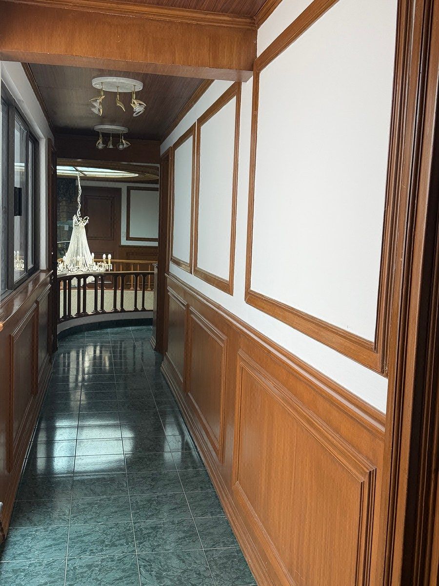Office in Colonia Nápoles, Benito Juárez, photo 15 of 16
