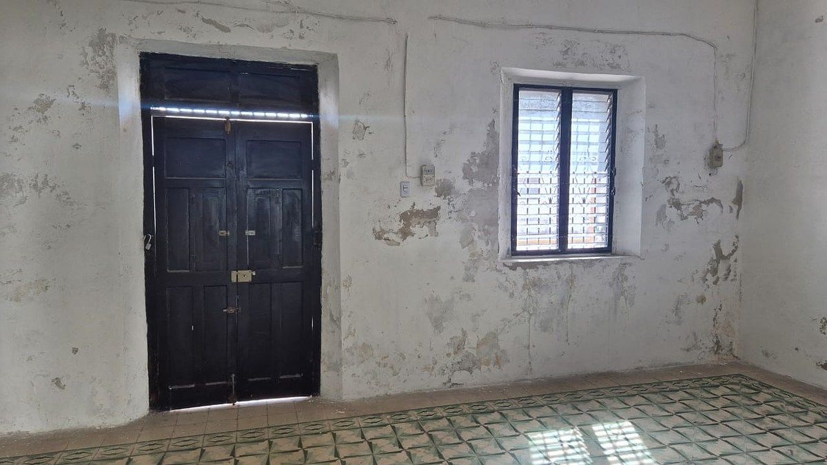 WCP-31745 House Odette, photo 1 of 25